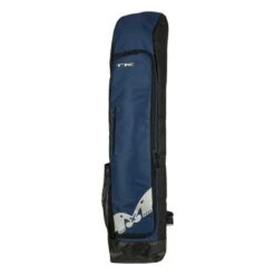Bolsa Hockey TK3 Azul Marino