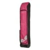 Bolsa Hockey TK3 Rosa