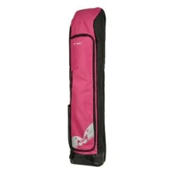 Bolsa Hockey TK3 Rosa