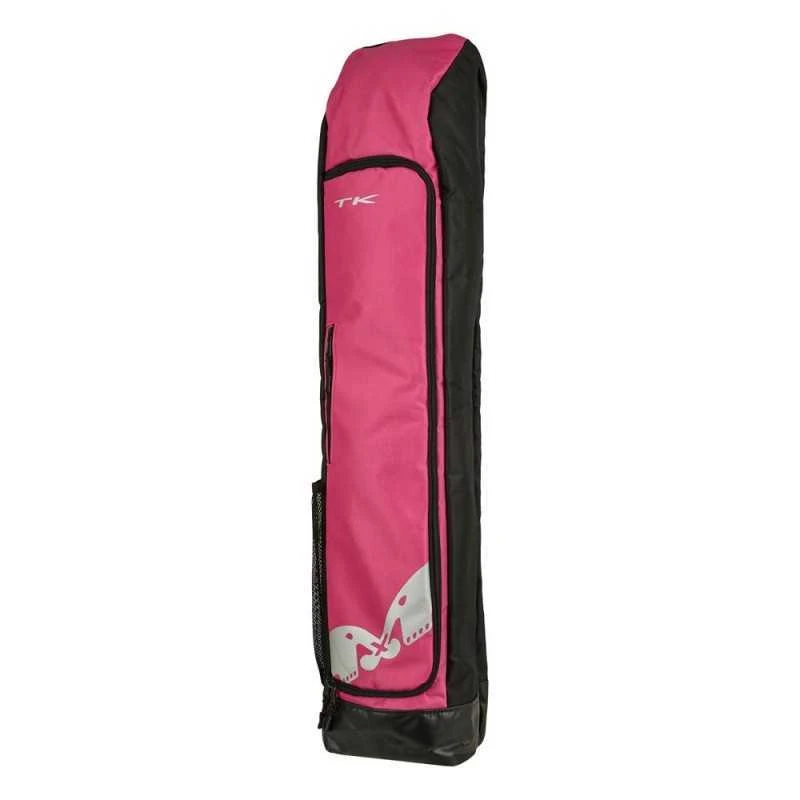 Bolsa Hockey TK3 Rosa 1 Bolsa Hockey TK3 Rosa