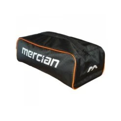 Bolsa Mercian Para Arbitros