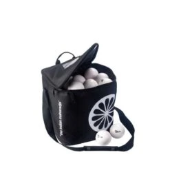 Bolsa Para Bolas De Hockey The Indian Maharadja