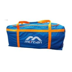 Bolsa Para Porteros De Hockey Mercian Genesis 0.3