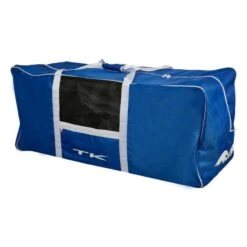 Bolsa Portero Hockey TK8