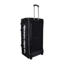 Bolsa Portero Hocky Indian Maharadja CLX9 Negra -Tienda De Equipos De Hockey bolsa portero hocky indian maharadja clx9 negra 3