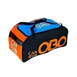 Bolsa Portero OBO Carry 23