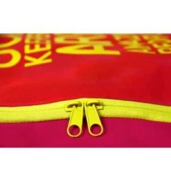 Bolsa Portero OBO Carry Rosa 24 6 Bolsa Portero OBO Carry Rosa 24 -Tienda De Equipos De Hockey bolsa portero obo carry rosa 24 2