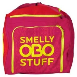Bolsa Portero OBO Carry Rosa 24 7 Bolsa Portero OBO Carry Rosa 24 -Tienda De Equipos De Hockey bolsa portero obo carry rosa 24 3