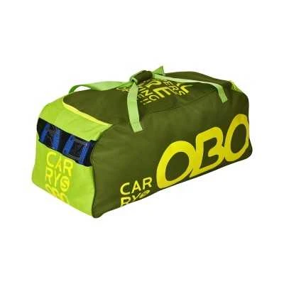 Bolsa Portero OBO Carry Verde 24 2 Bolsa Portero OBO Carry Verde 24 - Imagen 2