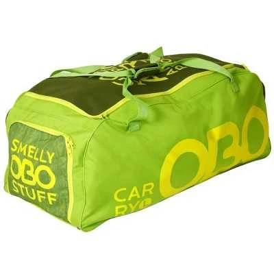 Bolsa Portero OBO Carry Verde 24 1 Bolsa Portero OBO Carry Verde 24
