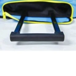 Bolsa Portero OBO Stand Up Azul 13 Bolsa Portero OBO Stand Up Azul -Tienda De Equipos De Hockey bolsa portero obo stand up azul 4