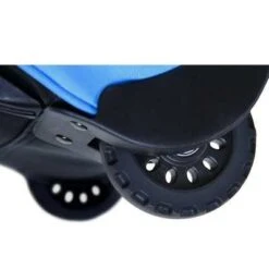 Bolsa Portero OBO Stand Up Azul 15 Bolsa Portero OBO Stand Up Azul -Tienda De Equipos De Hockey bolsa portero obo stand up azul 6