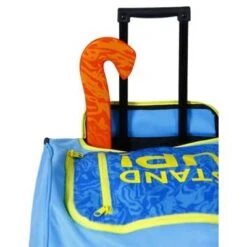 Bolsa Portero OBO Stand Up Azul 17 Bolsa Portero OBO Stand Up Azul -Tienda De Equipos De Hockey bolsa portero obo stand up azul 8