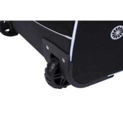 Bolsa Portero The Indian Maharadja CSX Negra -Tienda De Equipos De Hockey bolsa portero the indian maharadja csx negra 3