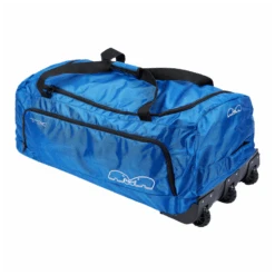 Bolsa Portero TK 10 Azul