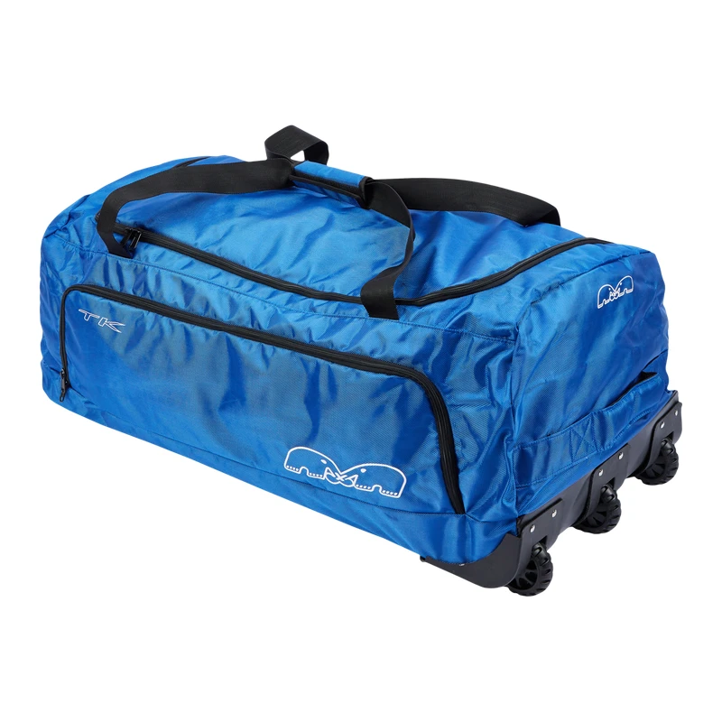 Bolsa Portero TK 10 Azul 1 Bolsa Portero TK 10 Azul