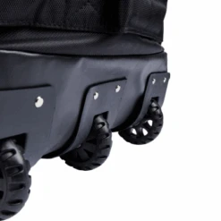 Bolsa Portero TK 10 Negra 8 Bolsa Portero TK 10 Negra -Tienda De Equipos De Hockey bolsa portero tk 10 negra 1