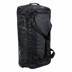 Bolsa Portero TK 10 Negra 9 Bolsa Portero TK 10 Negra -Tienda De Equipos De Hockey bolsa portero tk 10 negra 2