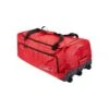 Bolsa Portero TK 10 Roja