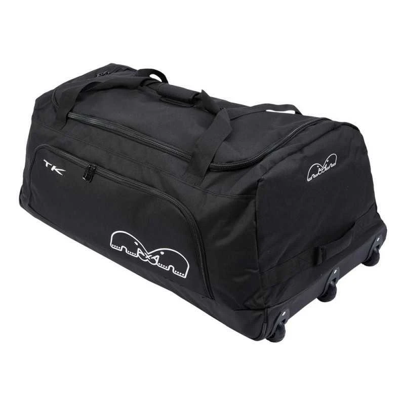 Bolsa Portero TK 5 1 Bolsa Portero TK 5