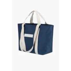 Bolso Hockey Osaka Neoprene Tote Azul Marino 6 Bolso Hockey Osaka Neoprene Tote Azul Marino -Tienda De Equipos De Hockey bolso hockey osaka neoprene tote azul marino 2