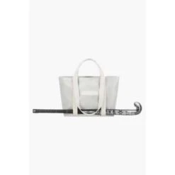 Bolso Hockey Osaka Neoprene Tote Gris Claro 8 Bolso Hockey Osaka Neoprene Tote Gris Claro -Tienda De Equipos De Hockey bolso hockey osaka neoprene tote gris claro 3