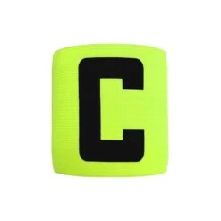 Brazalete Con Velcro Lima