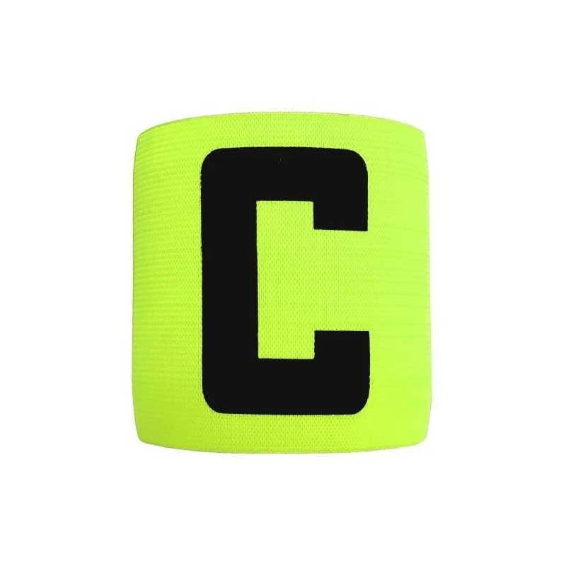 Brazalete Con Velcro Lima 1 Brazalete Con Velcro Lima