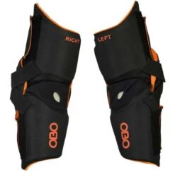 Brazos Portero Hockey OBO Cloud