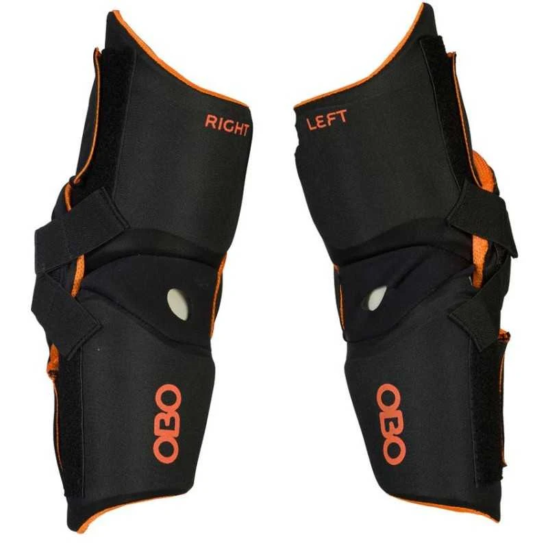 Brazos Portero Hockey OBO Cloud 1 Brazos Portero Hockey OBO Cloud