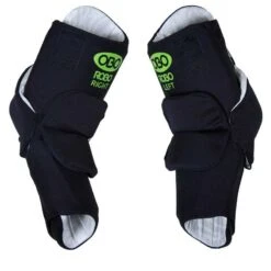 Brazos Portero Hockey OBO Robo