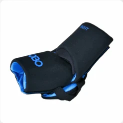 Brazos Portero Hockey OBO Yahoo -Tienda De Equipos De Hockey brazos portero hockey obo yahoo 1