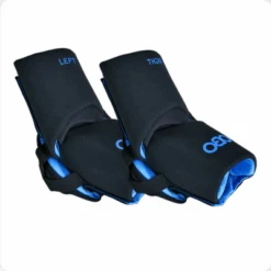 Brazos Portero Hockey OBO Yahoo -Tienda De Equipos De Hockey brazos portero hockey obo yahoo 2