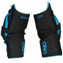 Brazos Portero Hockey OBO Yahoo