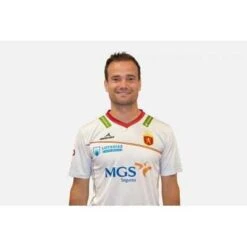 Mercury Camiseta Oficial RFEH 2ª Equipación Masculina 5 Mercury Camiseta Oficial RFEH 2ª Equipación Masculina -Tienda De Equipos De Hockey camiseta oficial rfeh 2 equipacion masculina 2