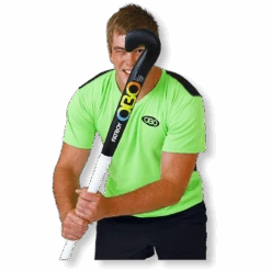 Camiseta Portero OBO Verde