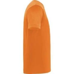 Camiseta Roly Daytona Naranja -Tienda De Equipos De Hockey camiseta roly daytona naranja 3