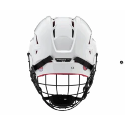Casco Hockey CCM Tacks 70 Blanco 8 Casco Hockey CCM Tacks 70 Blanco -Tienda De Equipos De Hockey casco hockey ccm tacks 70 blanco 2