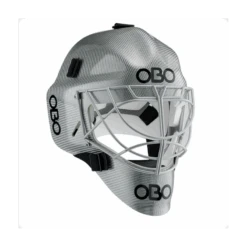 Casco Portero Hockey OBO F/G
