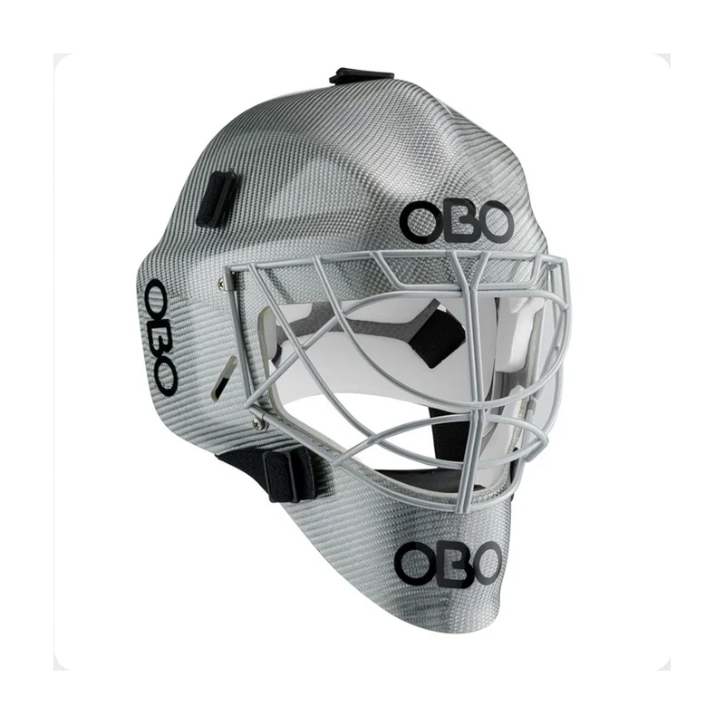 Casco Portero Hockey OBO F/G 1 Casco Portero Hockey OBO F/G