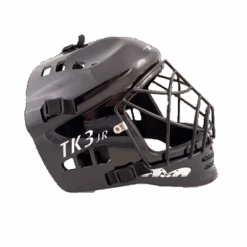 Casco Portero Hockey TK3 Junior 6 Casco Portero Hockey TK3 Junior -Tienda De Equipos De Hockey casco portero hockey tk3 junior 1