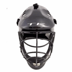 Casco Portero Hockey TK3 Junior 7 Casco Portero Hockey TK3 Junior -Tienda De Equipos De Hockey casco portero hockey tk3 junior 2
