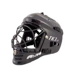 Casco Portero Hockey TK3 Junior