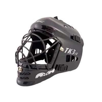 Casco Portero Hockey TK3 Junior 1 Casco Portero Hockey TK3 Junior