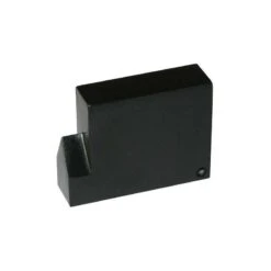 Catedral Para Testear Sticks De Hockey