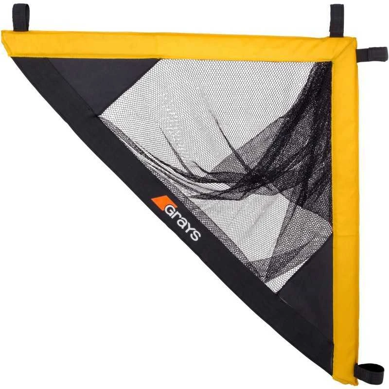 Cesta Para La Escuadra Grays 1 Cesta Para La Escuadra Grays