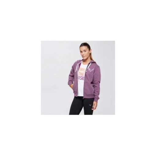 Chaqueta De Reves Winning G Morado 4 Chaqueta De Reves Winning G Morado -Tienda De Equipos De Hockey chaqueta de reves winning g morado
