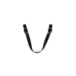 Chin Cup Strap Grays