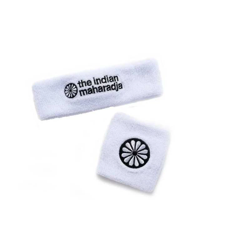 Cinta Pelo The Indian Maharadja Blanca 1 Cinta Pelo The Indian Maharadja Blanca