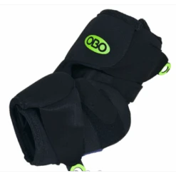 Codera Izquierda Portero Hockey OBO ROBO Lite